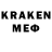 Мефедрон mephedrone tirritaka karakandama