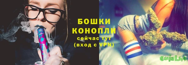 эйфоретик Гусиноозёрск