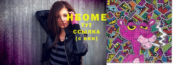 эйфоретик Гусев