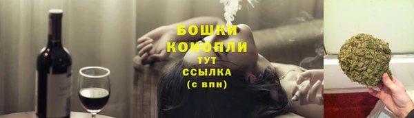 спайс Гусь-Хрустальный