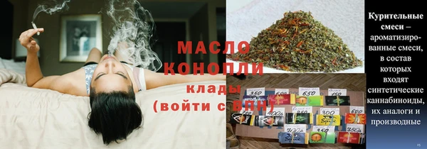 спайс Гусь-Хрустальный