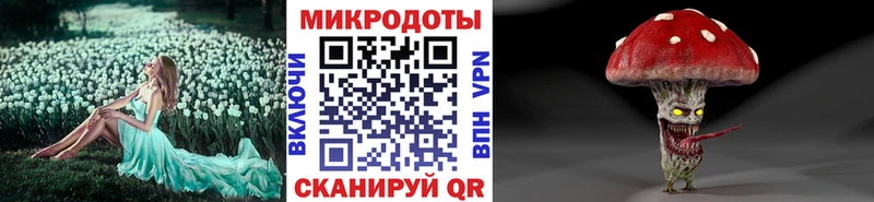 Купить  Оха  Псилоцибиновые грибы прущие грибы 